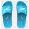 SPEEDO SLIDE JU 122311 6716 ΓΑΛΑΖΙΟ